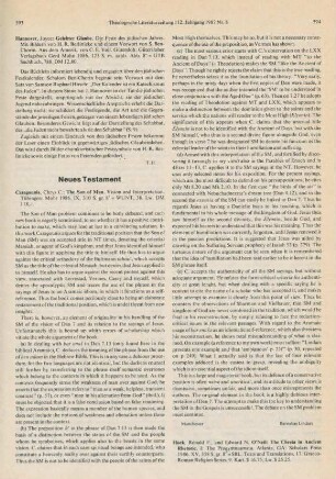 594-595 [Rezension] The Progymnasmata