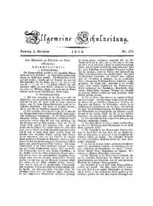 176: Heft 176