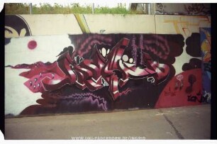 KLEM