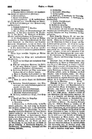 Schacht, Theodor