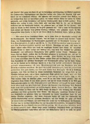 Hirtenbrief für das Bistum Speyer, 1866