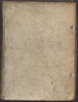 Nobilitas Ecclesiae Moguntinae