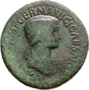 Agrippina (Maior)