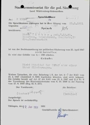 Wieber, Maria