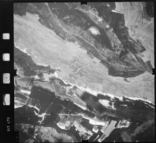 Luftbild: Film 57 Bildnr. 151