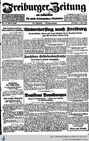 Juni 1935