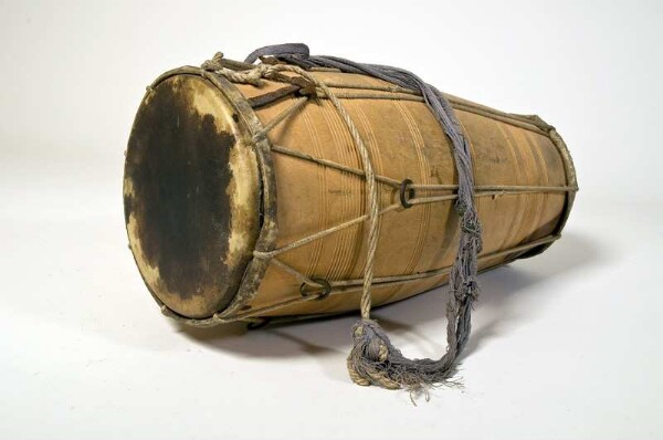 dhol