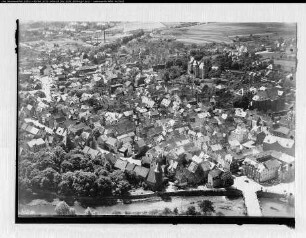 Herborn