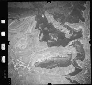 Luftbild: Film 69 Bildnr. 418