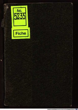 Lavs Mariae Deiparae Virginis : Ex antiquißimis Ecclesiae Catholicae Patribus aggesta