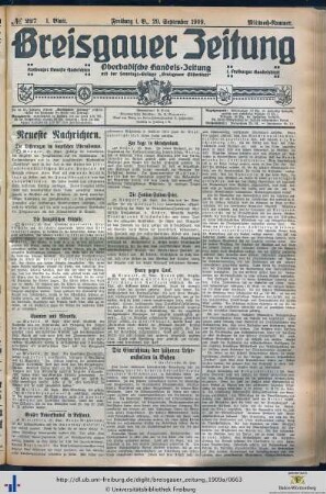 29.09.1909