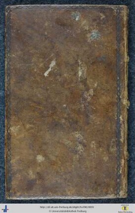 al- Qurʾān : [Auszug]