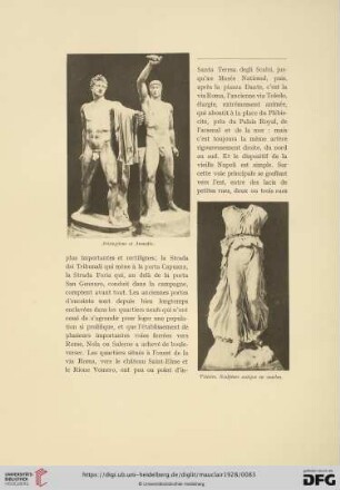 [Museo archeologico nazionale]