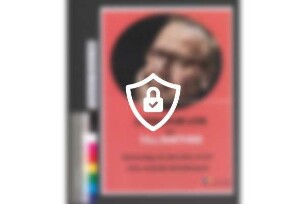 Literatur Live
