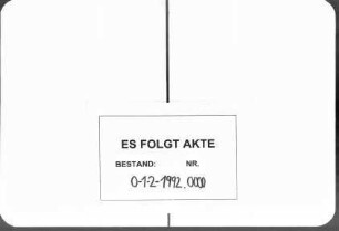Rechnung des Beigeordneten Quest über Ausgaben bei Anwesenheit des Königs