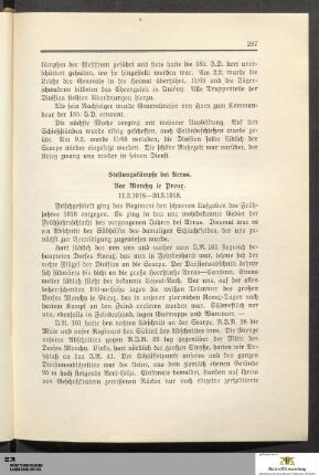 10-12