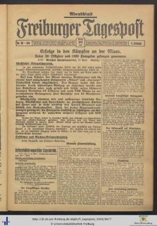 10.04.1916 (Abendblatt)