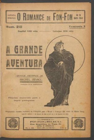 1921,212: número 212