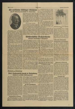 50. Geburtstag 1937