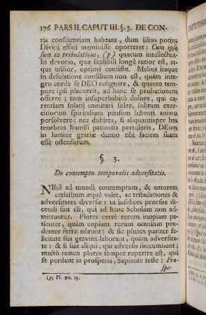176-181, § 3