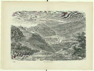 Murat (Auvergne)