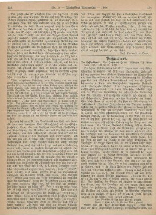 424-425 Pessimismus