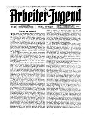 Worauf es ankommt