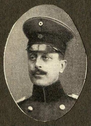 Roschmann, Otto