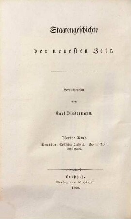Geschichte Italiens von der Gründung der regierenden Dynastien bis zur Gegenwart, 2,1. Vom Januar 1848 bis zur ersten Niederlage Karl Alberts und zur Unterwerfung Siciliens