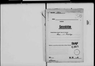 Schutz der Sonn- und Feiertage