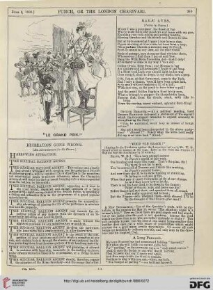June 9, 1888
