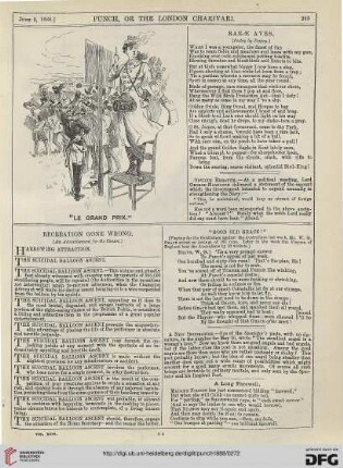 June 9, 1888