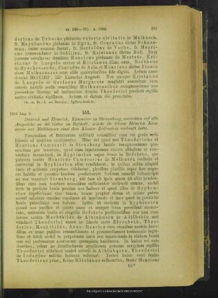 [Nr. 551-600]