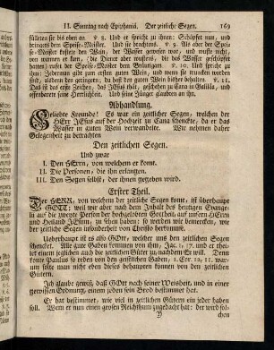 169-178, Abhandlung