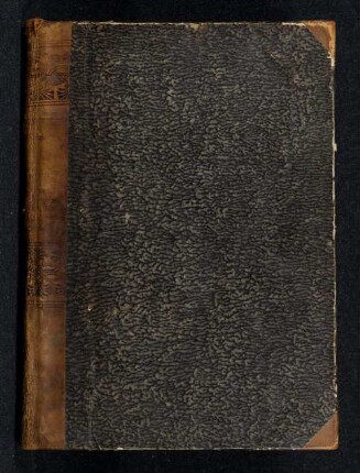 Quaestiones Evangeliorum de tempore et de sanctis