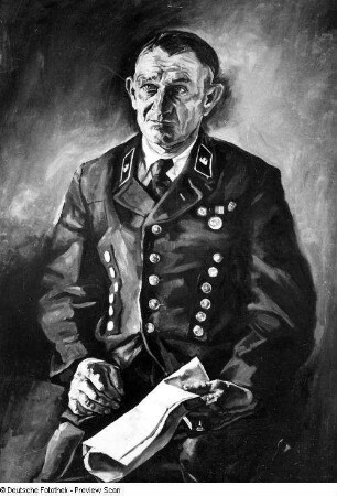 Naumann, Alfred