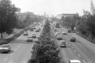 Pulverhausstraße