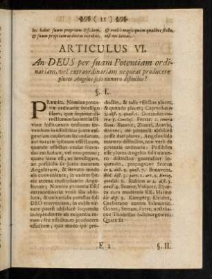 35-54, Art. VI.