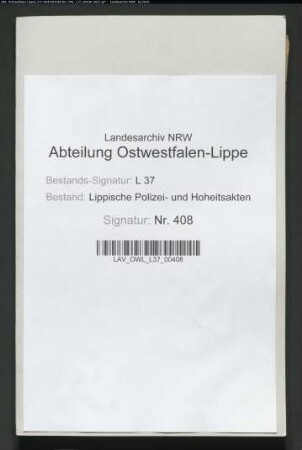 Regelungen des jüdischen Handels