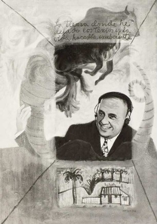 Voisin, André