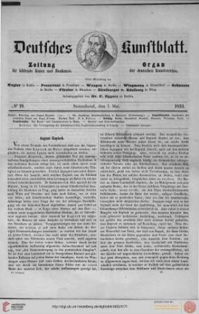Nr. 19-22 (Mai)