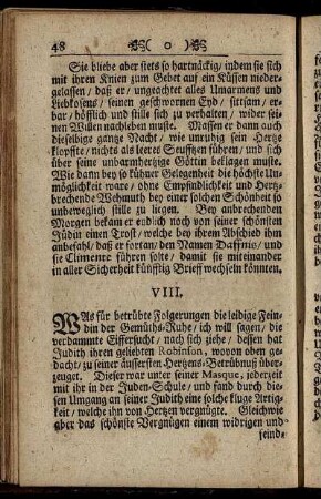 [Kapitel VIII – Kapitel XI]