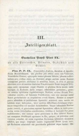696-712 Intelligenzblatt
