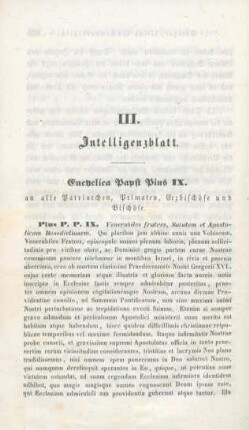 696-712 Intelligenzblatt