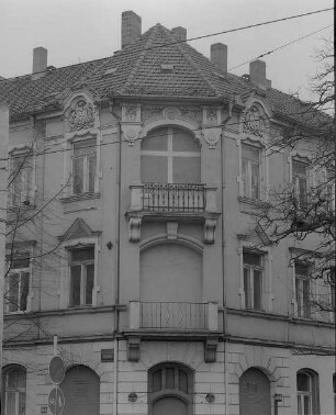 Fotografie, Dresden Dresden