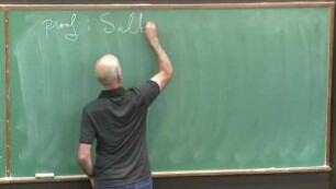 On k-free integers represented by binary forms