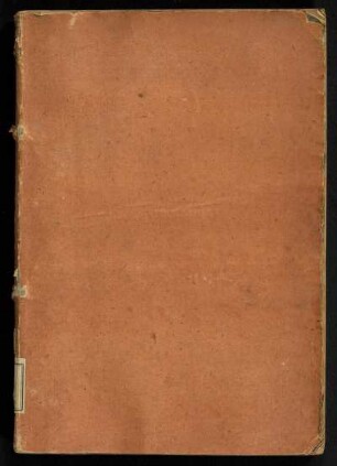 Catalogi Librorvm Maximam Partem Exqvisitissimorvm, Compactorvm Et Incompactorvm, Olim Cvra B. Thomae Fritschii Conqvisitorvm