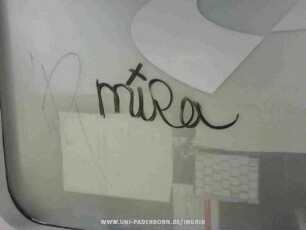 miRa