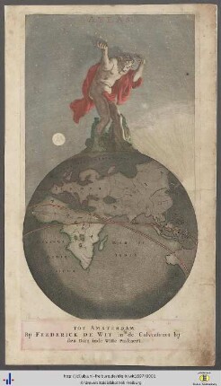 Atlas