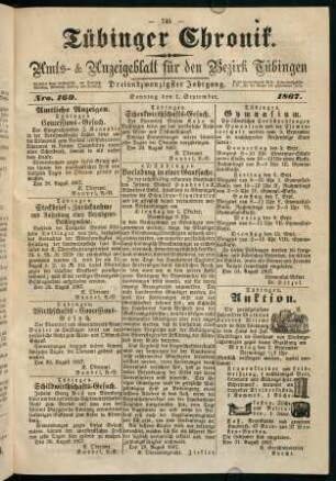 745-834, September 1867